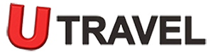 U Travel International
